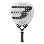 Vợt Padel Bull VERTEX JR BOY 26